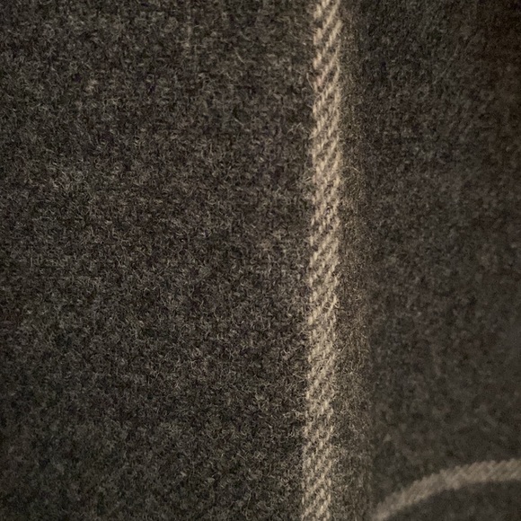 EVAN PICONE Wool Jacket - Picture 2 of 8